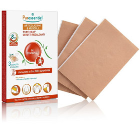 Puressentiel Cerotto Riscald Artic