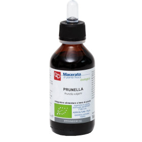 Prunella Tm Bio 100ml