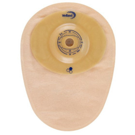 Aurum Profile Colo M Tr R13-25