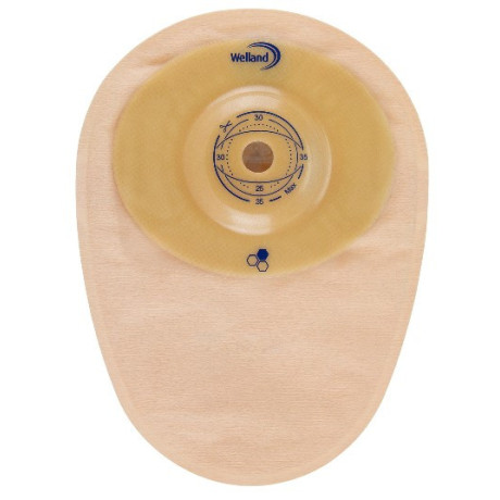 Aurum Profile Colo M Tr R13-25