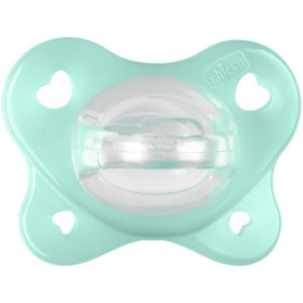 Ch Dual Soft Succh Neu 0-2m 1p