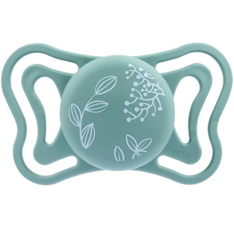 Ch Succh Light Eco 6-16m