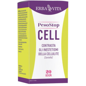 Peso Stop Cell 20stick