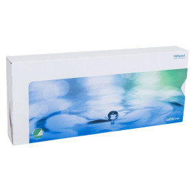 Lofric Origo Catet Sleeve Ch16