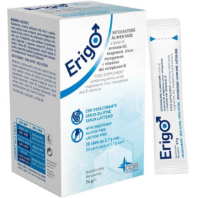 Erigo 20stick