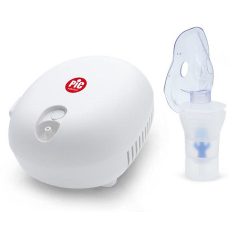 Pic Aerosol Aircube2 50hz
