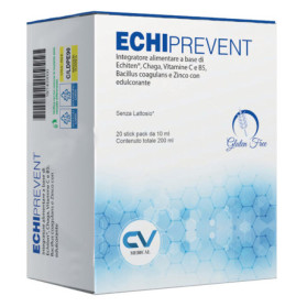 Echiprevent 20stick Pack