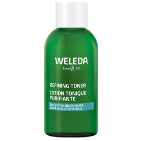 Tonico Viso Purificante 150ml