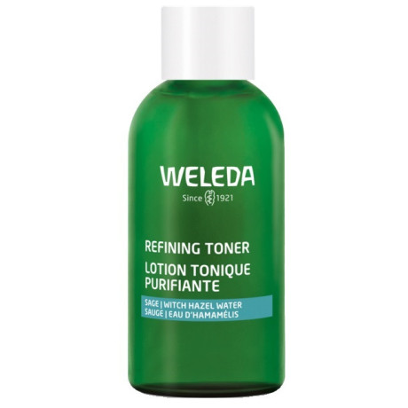 Tonico Viso Purificante 150ml