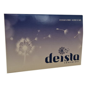Deista 30 Compresse