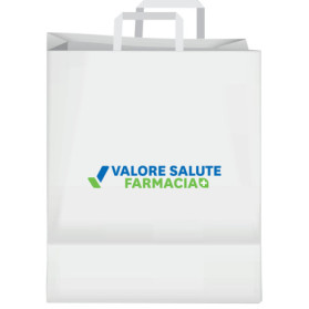 Shop Carta 22+10x27 250pz Vs