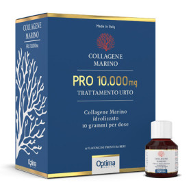 Collagene Marino Pro10000 12 Flaconcino