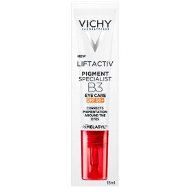 Liftactiv Pigment Specialist