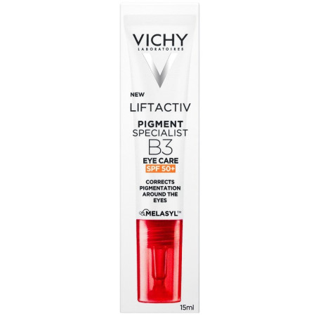 Liftactiv Pigment Specialist