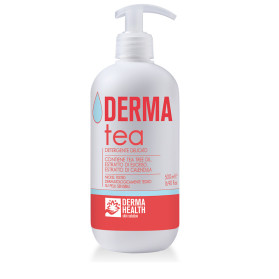 Derma Tea 500ml