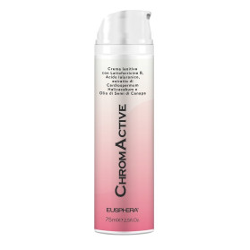 Eusphera Chromactive Crema75ml