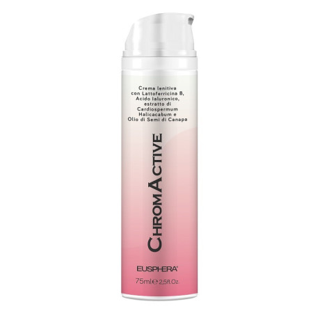 Eusphera Chromactive Crema75ml