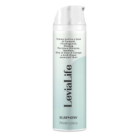 Eusphera Levialife Crema 75ml