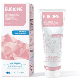 Eubiome Crema 150ml