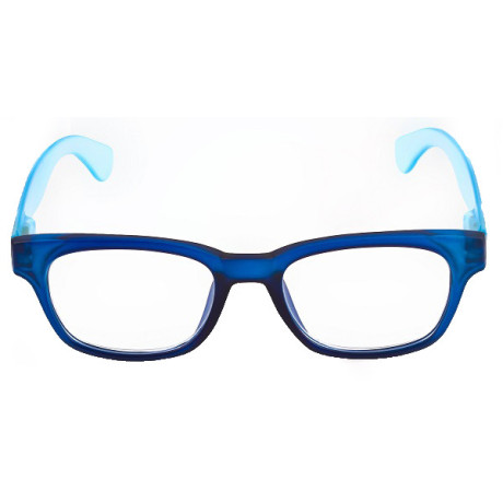 Contacta Legend Light Blu+1,50