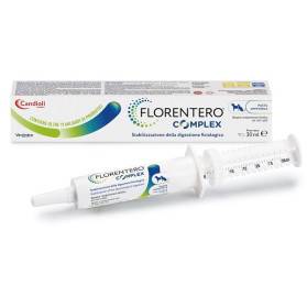 Florentero Complex 30ml