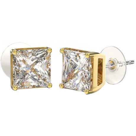 Bjt381 Orecchino Queen Marg Gp