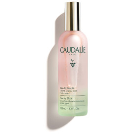 Acqua Di Bellezza 100ml 2022