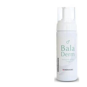 Baladerm Detergente Intimo 150 ml