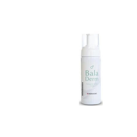 Baladerm Detergente Intimo 150 ml