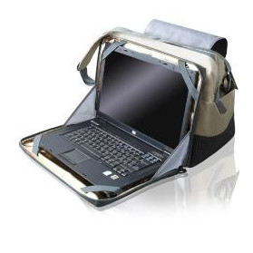Giostyle Cube Case Large