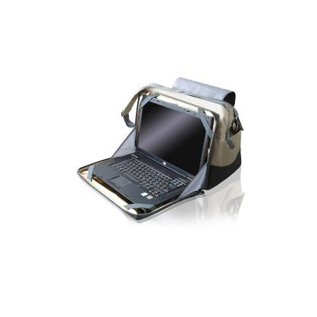 Giostyle Cube Case Large
