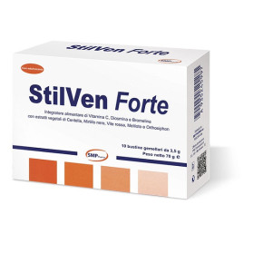 Stilven Forte 20 Bustine
