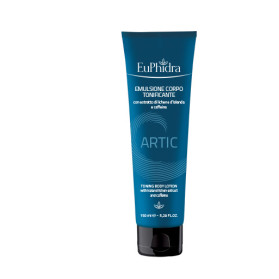 Emulsione Corpo Artic 150 ml
