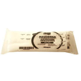 L'unico Originale Masc Tnt50pz