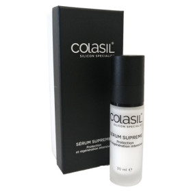 Colasil Siero 30ml