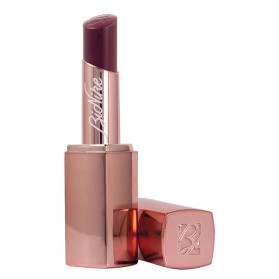 Defence Color Nutri Shine 205