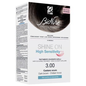 Shine On Hsplus Castano Sc3,00