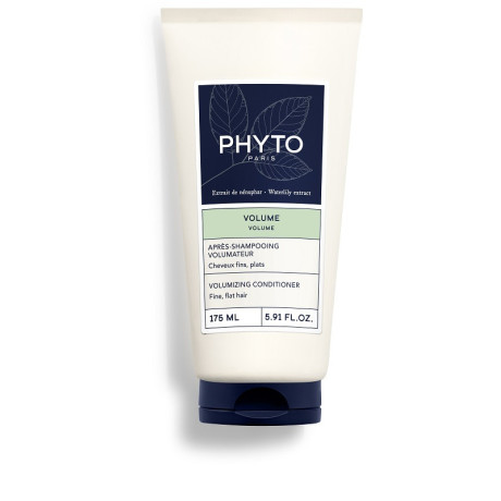 Phyto Volume Balsamo 175ml