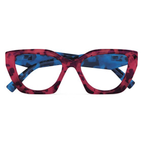 Twins Plat Gr Ro-blu Demi+3.00