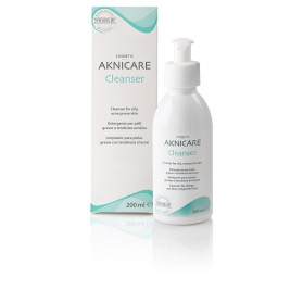 Synchroline Aknicare Cleans200