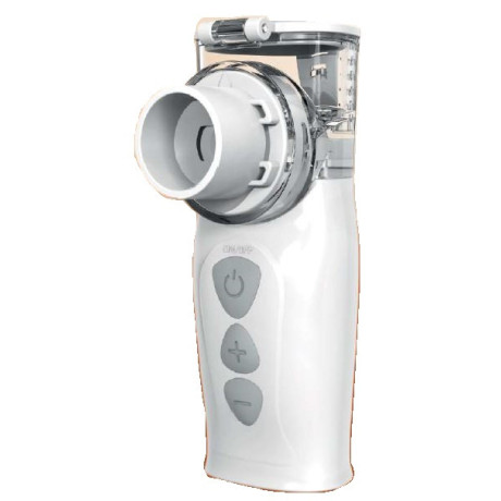 Air Pro Viii Nebulizzatore
