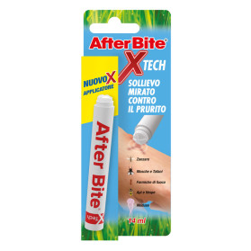 Afterbite X Tech 14ml