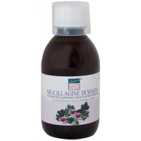 Mucillagine Di Malva 200ml