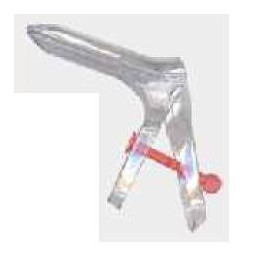 Speculum Vaginale Medio