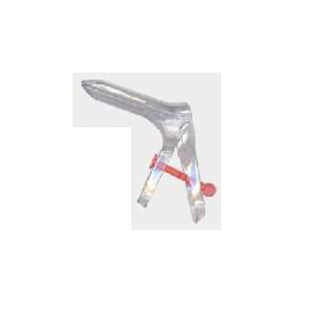 Speculum Vaginale Medio
