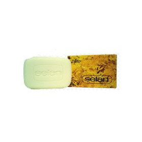 Selan Sap Zolfo 100g