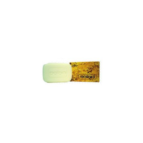 Selan Sap Zolfo 100g