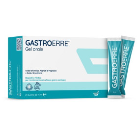 Gastroerre 24stick