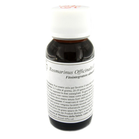 Lvs 60s Rosmarinus Off Comp