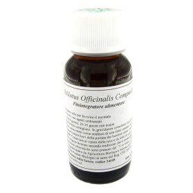 Lvs 24n Melilotus Off Comp